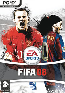 Fifa 2008 rip Tapaa