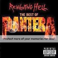 Discografias! 200px-Reinventing_Hell_The_Best_of_