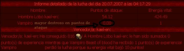 Vampiros empalados ( Mayor destrozo en puntos de ataque ) Vampiroempalado1