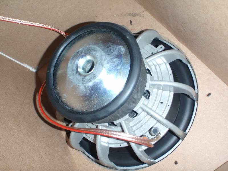 sale  https - usaci forumotion com - MTX and RD subs for sale P1170280