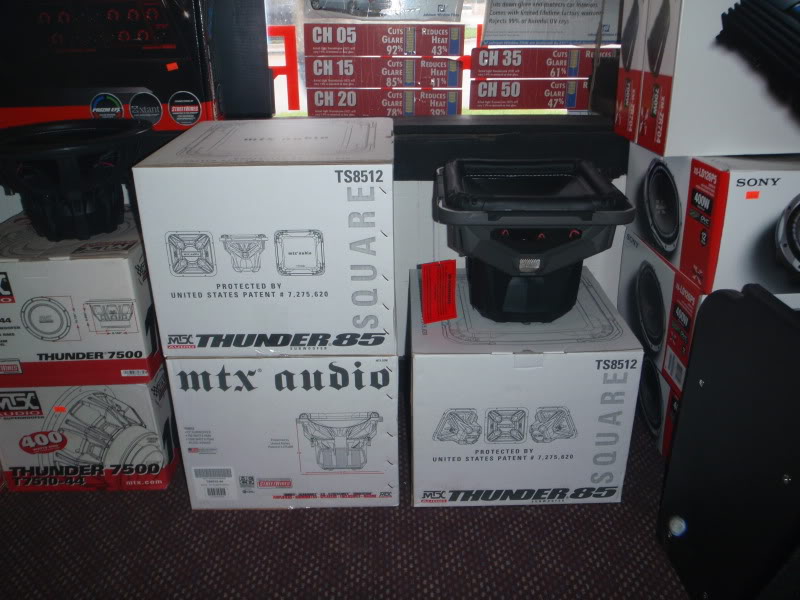 sale  https - usaci forumotion com - MTX and RD subs for sale PA140001