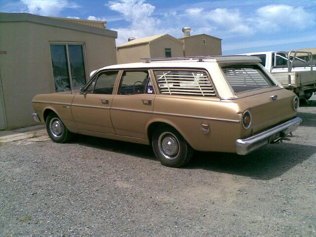 '67 XR Wagon GetAttachment