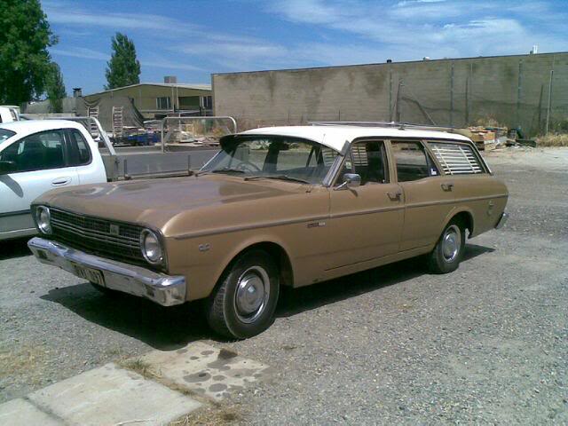 '67 XR Wagon GetAttachment2