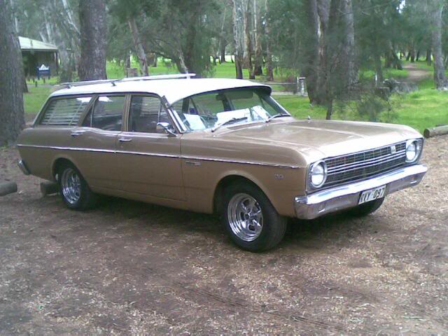 '67 XR Wagon 05072009_003_