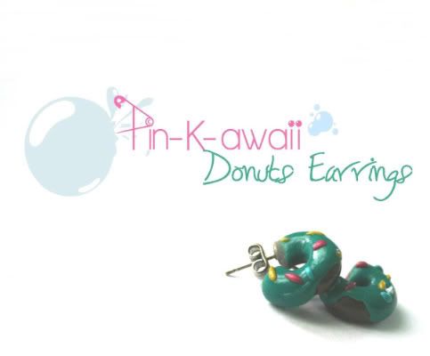 * DONUTS By Pin-K-Awa.ii (Disponible Commande) DOnuts-1