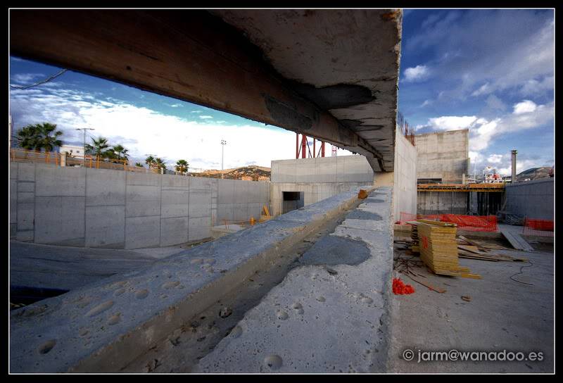 Auditorio de Cartagena 071219CTAUDITORIO33