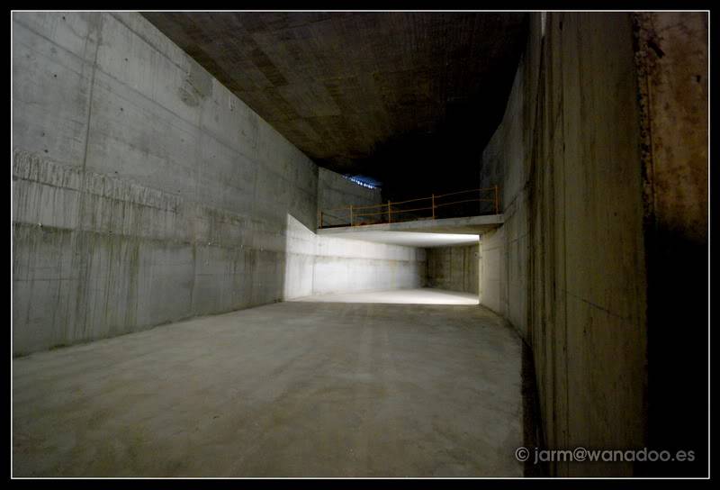 Auditorio de Cartagena 071219CTAUDITORIO44