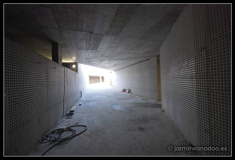 Auditorio de Cartagena 071219CTAUDITORIO55