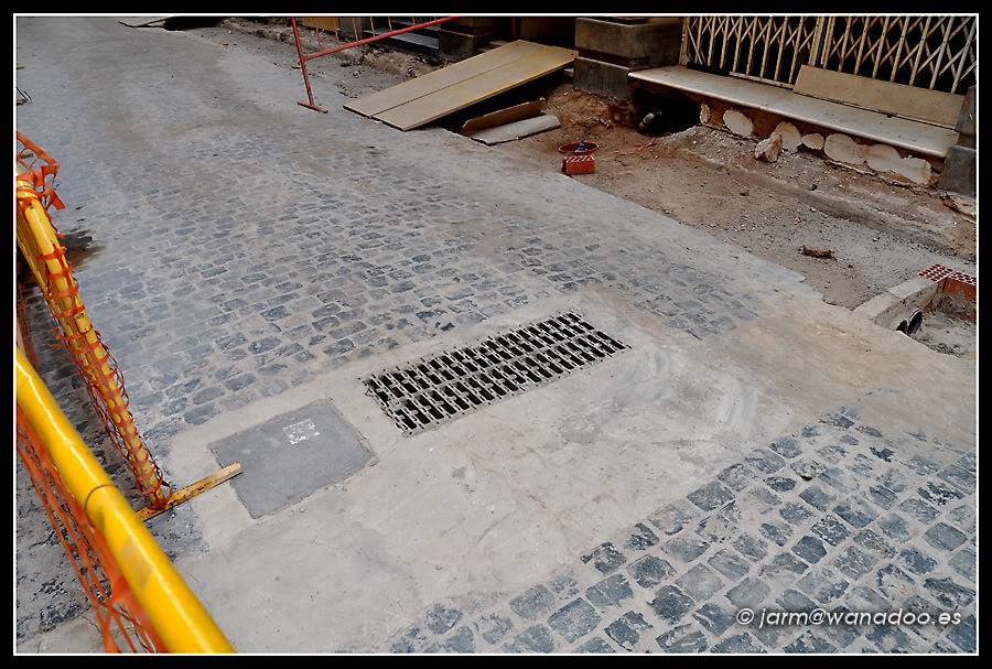 Obras Plan-E - Página 3 01-1