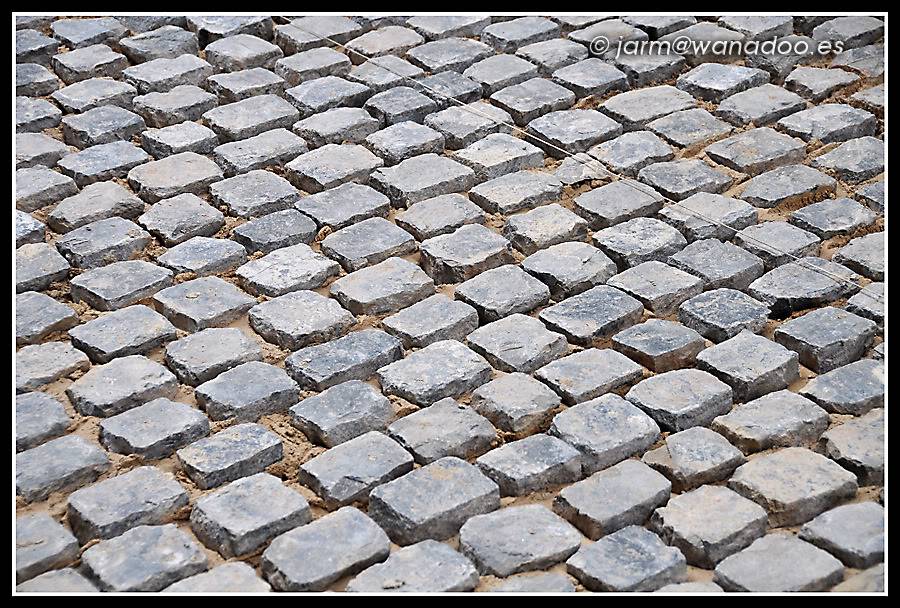 Obras Plan-E - Página 3 04