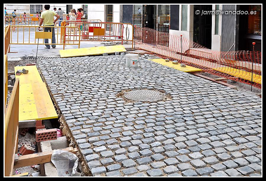 Obras Plan-E - Página 3 05