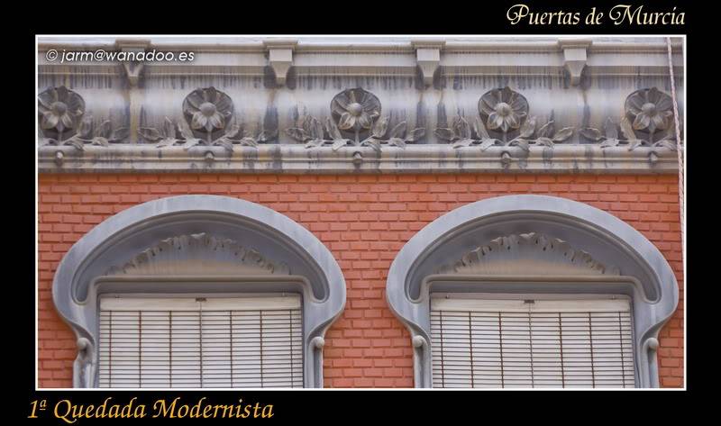 Modernismo y Eclecticismo en Cartagena II - Página 8 080518CTMODERNISTA146