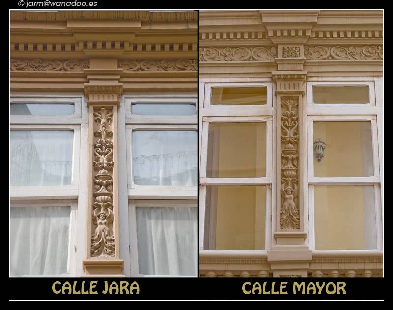 Parecidos Razonables (Elementos Comunes) JARA-MAYOR2