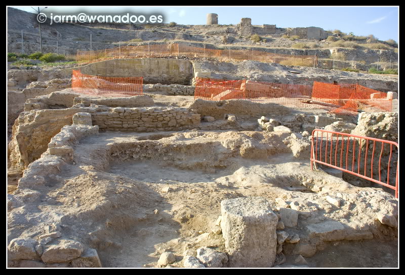 Cerro del Molinete 080919-MOLINETE-07