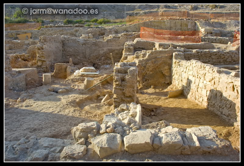 Cerro del Molinete 080919-MOLINETE-11