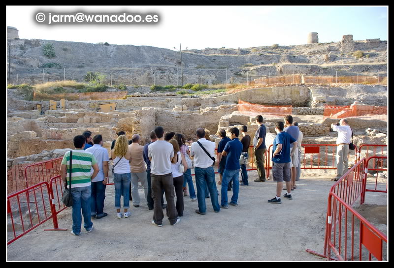 Cerro del Molinete 080919-MOLINETE-14