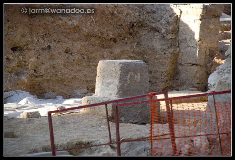 Cerro del Molinete 080919-MOLINETE-22