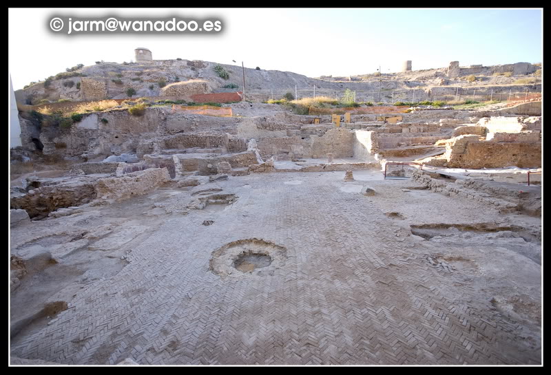 Cerro del Molinete 080919-MOLINETE-27