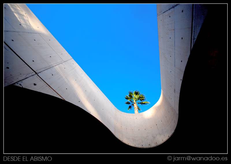 Galería DESDEELABISMO