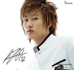 eun hyuk - monkeyyy Eunhyuk