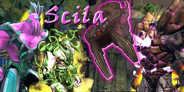 [Ficha de personaje] Scila Scilawip3