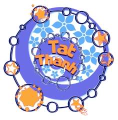 Logo A14 ... Tat_Thanh