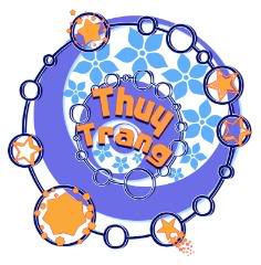 Logo A14 ... Thuy_Trang