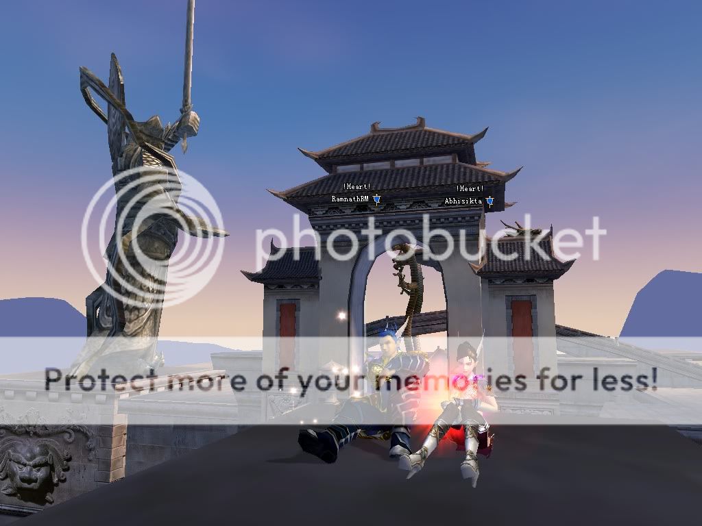 Game/photo's /Screenshots/Gatherings etc.... 2009-05-0923-18-15