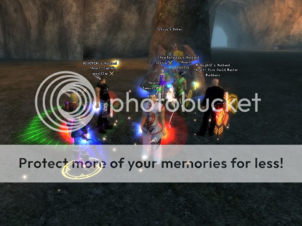 Game/photo's /Screenshots/Gatherings etc.... 2009-05-1702-19-15