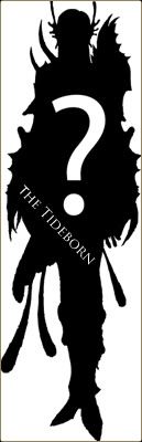 Perfect World Intl: New Race and Class On the Way![Not By Me But I Wanna Share It With U..P.S.Comment Plz] Tideborn3