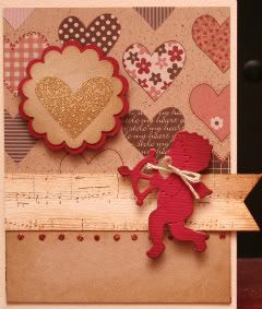 Voici mes cartes de St-Valentin IMG_6953