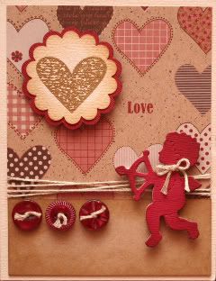 Voici mes cartes de St-Valentin IMG_6954