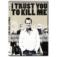 I TRUST YOU TO KILL ME 51viVsbxDrL__AA240_