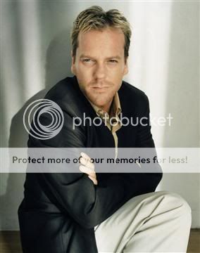 Séance shooting ! KieferSutherland6