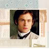 [Fanarts]Daniel Deronda, Middlemarch, etc 145