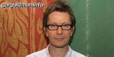Gary Oldman 2825858lauriewylie529200432521PM