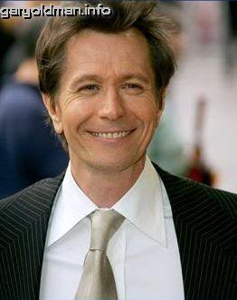 Gary Oldman 2829485lauriewylie530200424737PM