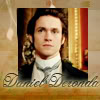 [Fanarts]Daniel Deronda, Middlemarch, etc 7855