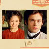 [Fanarts]Daniel Deronda, Middlemarch, etc 785547