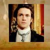 [Fanarts]Daniel Deronda, Middlemarch, etc 85-3