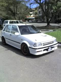 mo cri kancil enjin l2/l2s n starlet kp71.... 17-01-07_1031