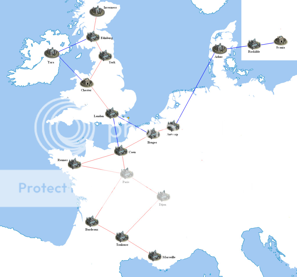 Tr qun :-" - Page 2 Map-7