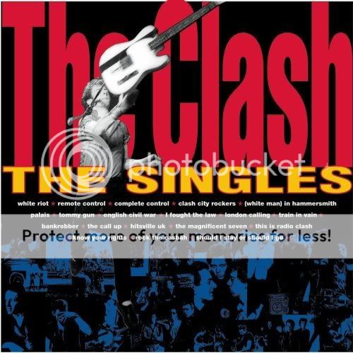 : The Clash 61hJk8-C7ZL_SS500_