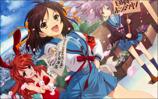 The Melancholy of Haruhi Suzumiya 17smallnu9ik6