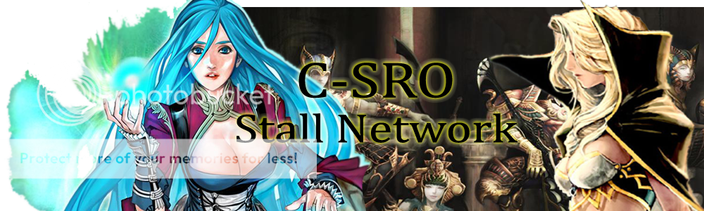 Banners and logos about our website - Page 2 C-sroStallnetworkbanner3