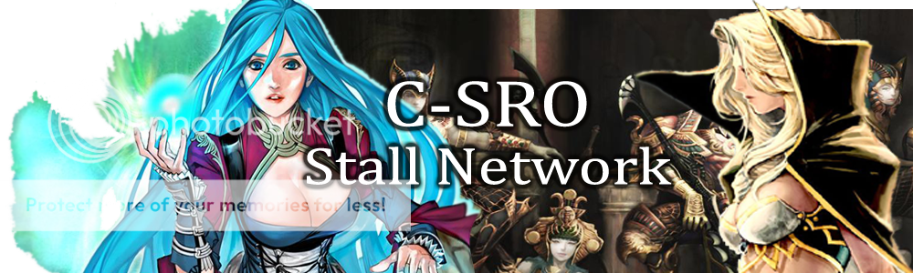 Banners and logos about our website - Page 2 C-sroStallnetworkbanner4