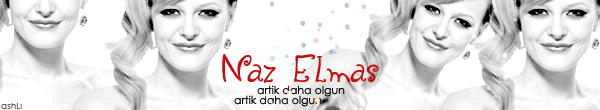 Naz Elmas Imzalari Naz03