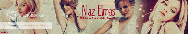 Naz Elmas Imzalari - Sayfa 2 Nazimza2