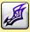 rairyu emblem Emblem