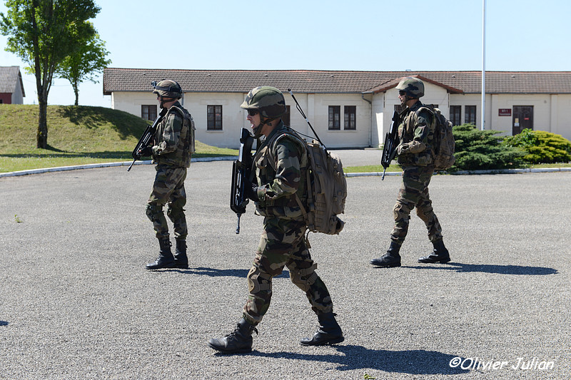 17 & 18 mai: JPO REGIMENT MEDICALE à Valbonne (01) DSC_6107_zps26ab82c8